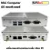 {[th]:SCHLONGEN Mini Computer มินิ คอมพิวเตอร์ Mini PC ชลองเกน