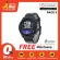 Coros Pace 2 Free !! Glass film