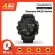 Garmin Descent Mk2S Series