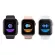 Smart watch D28 รุ่นใหม่ล่าสุด พร้อมประกันสินค้า 1 เดือนเต็ม มีชำระปลายทาง !!!