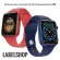 Launching Smart Watch i8+ and i7+ authentic % 1 year function, 1 full year !!! With the destination