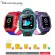 โทรได้ Smart watch รุ่น Q19 ของแท้ % มีประกัน 3 เดือนเต็ม