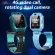 Video Call Connect Wifi Children's Watch T10 1 year Insurance !!!