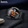 Items. HOCO Smart Watch DGA05 with 1 full year insurance !!! No