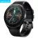 Hyperguider Smart Watch พร้อมเครื่องเล่น MP3 รองรับ 8GB เชื่อมต่อหูฟังไร้สาย Bluetooth โทร Push Message Fitness Tracker MT3