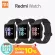 ใหม่ Redmi Watch Xiaomi Watch Lite สายรัดข้อมือ Heart Rate Sleep Monitor IP68 กันน้ำ 1.4 นิ้วความละเอียดสูงหน้าจอสมาร์ทวอทช์-Chinese/English version