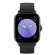 Amazfit GTS 3, Zepp OS, Size 36 mm 1.75 Inch Battery Life Up to 12 Days