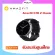 Amazfit GTR 2 SmartWatch จอ AMOLED ดีไซน์หรูเทคโนโลยีล้ำ รับสายได้ คุยได้ [ ของแท้รับประกัน 1 ปี ]