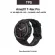 Amazfit T-Rex Pro l 1.3" HD AMOLED l GPS+GLONASS, BeiDou, Galileo l นาฬิกาอัจฉริยะ [ประกันศูนย์ไทย] ecosystem