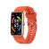 BECAO X28 Smart Warm, Smart Watch, Blood Pressure, Heart rate Measurement Bluetooth Smart Sports bracelet