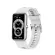 WOCSIC X28 Smart Bracelet Fit Smart Watch Blood Pressure Measurement of Heart Rate Bluetooth Smart Sports bracelet
