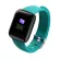BECAO Smart Sports bracelet 116plus, Heart rate, Pedometer, Blood pressure bracelet