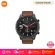 Xiaomi Amazfit GTR 47mm Smartwatch Smart Watch Smartwatch Xiao Mi