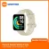 New Product !! Xiaomi Redmi Watch 2 Lite, intelligent watch, oxygen measurement in the blood / heart rate measurement 1 year Thai center warranty