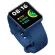 Smartwatch Xiaomi Redmi Watch 2 Liteby JD Superxstore