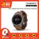 Garmin Fenix 7 รับประกันศูนย์ไทย 1ปี