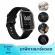 นาฬิกาสมาร์ทวอทช์ hayiou smart watch 2 รุ่น LS02  หน้าจอ Amoled HD 1.4 นิ้ว นาฬิกา สมาร์ทวอทช์ นาฬิกาออกกำลังกาย