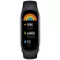 New Xiaomi Mi Smart Band 7 GB.V Smartwatch AMOLED screen 1.62 inches Measuring Oxygen in Blood 120 Sports Mode -60D