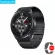 Hyperguider สมาร์ทนาฬิกาผู้ชาย NFC Bluetooth Call Time Setting Smartwatch สำหรับ Xiaomi MI Redmi Realme Huawei Samsung iPhone P5 MAX