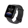 New Smartwatch AMAZFIT BIP 3 Pro 1.69 '' Oxygen Temple in the blood, waterproof 5 ATM 1 year insurance center