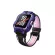 Imoo Watch Phone Z6, Smart Watch Kids, Dual Camera Video Call Chat Waterproof