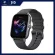 Smartwatch Smart Clock Amazfit GTS 3 Graphite Black