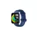 Xiaomi Redmi Watch 2 Lite