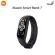 Xiaomi Smart Band 7 Smartwatch