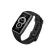 Huawei Band 6 สมาร์ทวอทช์
