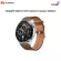 Huawei Watch GT 3 Smartwatch
