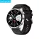 HyperGuider Smart Men's NFC NFC, safety glass, waterproof, Smartwatch, Smartwatch for Xiaomi Huawei Samsung Galaxy iPhone GW69