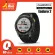 Garmin Enduro 2, 1 year Thai center warranty