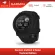 Garmin model Instinct 2 Solar Tactical Edition 1 year center insurance