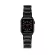 Ready to send the CaseTify Stainless Steel Watchband watches
