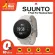 Suunto 9 Peak Pro Zh