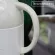 RRS 1 -liter tea filter model H300 6