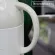 RRS 1 -liter tea filter model H300 1