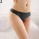 Women's Sexy Seamless Low Rise G-String Briefs Thongs Underwear Knickers Panties