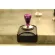 TAMPER 58mm Purple Treatment