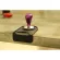 TAMPER 58mm Purple Treatment