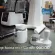 Barista Set Barista equipment set