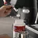 Urnex Cafiza Espresso Machine Cleaning Powder