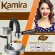Kamira Coffee Maker Imported from Italy