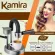 Kamira Coffee Maker Imported from Italy
