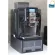 Automatic coffee maker KLM1601Pro