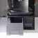 Automatic coffee maker KLM1601Pro