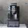 Automatic coffee maker KLM1601Pro