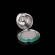 Nespresso Refillable Reusable Coffee Filter Dripper Steel Nespresso Cafeteira Capsulas De Cafe Recargables Reutilizables