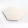 40PCS Coffee Filter Paper 101 102 103 For V60 Dripper Coffee Filters Cups Espresso Drip Coffee Tools Paper Filter