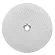 Stainless Steel Coffee Machine Filter Screen Brewing Head Filter Shower Screen Replacement Machine Accessory